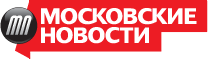 logo_mn