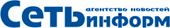 logo_setinform