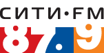logo_cityfm